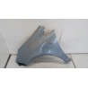 LEFT FRONT MUDGUARD  OPEL Corsa D 2006>2010 used