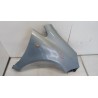RIGHT FRONT MUDGUARD  OPEL Corsa D 2006>2010 used