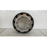 . ALLOY WHEELS  . . used