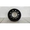 . CERCHIO RUOTA IN LEGA . . usato