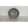 ALLOY WHEELS  . . used