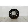. ALLOY WHEELS  . . used