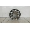 . ALLOY WHEELS  . . used