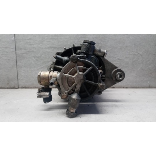 ALTERNATORE NISSAN Vanette usato