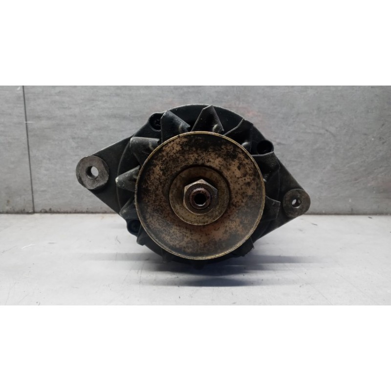 NISSAN ALTERNATORE NISSAN Vanette usato