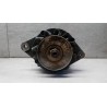 NISSAN ALTERNATOR NISSAN Vanette used
