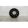 . ALLOY WHEELS  . . used