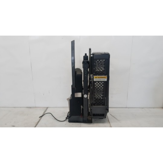 SPONDA DI CARICO FIAT Doblo' 2005>2009 usato