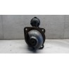 IVECO STARTER MOTOR IVECO OM 50-100 used