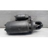 IVECO STARTER MOTOR IVECO OM 50-100 used
