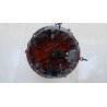 IVECO GEARBOXES  IVECO OM 50-100 used