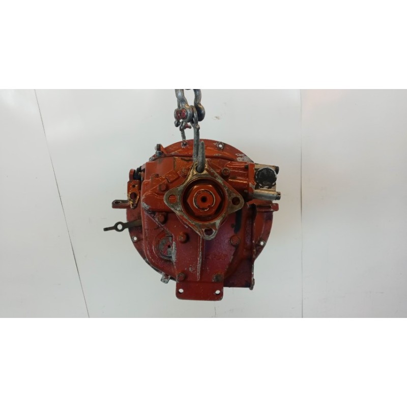 IVECO GEARBOXES  IVECO OM 50-100 used