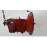 IVECO GEARBOXES  IVECO OM 50-100 used