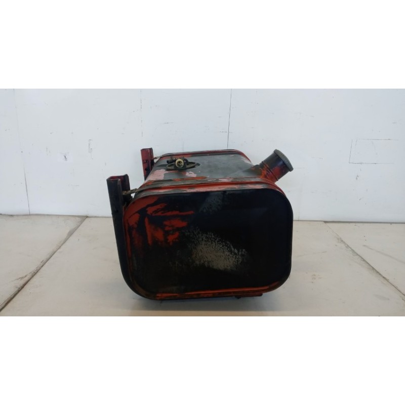 IVECO FUEL TANK IVECO OM 50-100 used