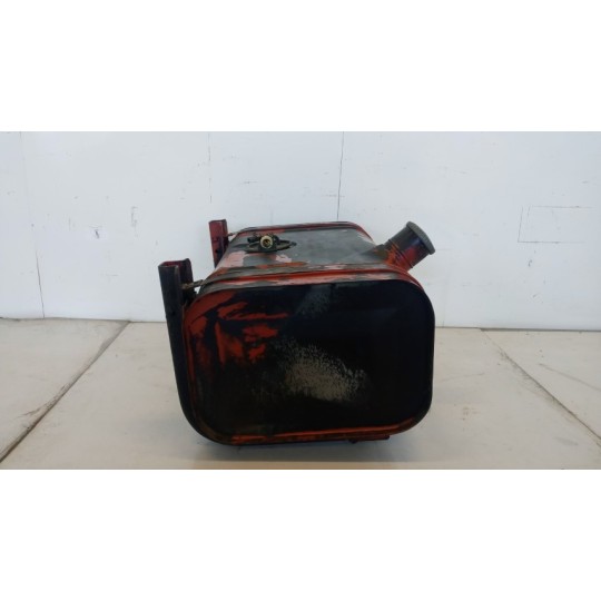 FUEL TANK IVECO OM 50-100 used
