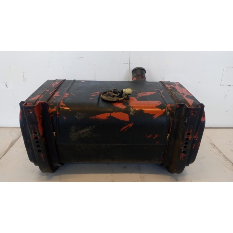 IVECO FUEL TANK IVECO OM 50-100 used
