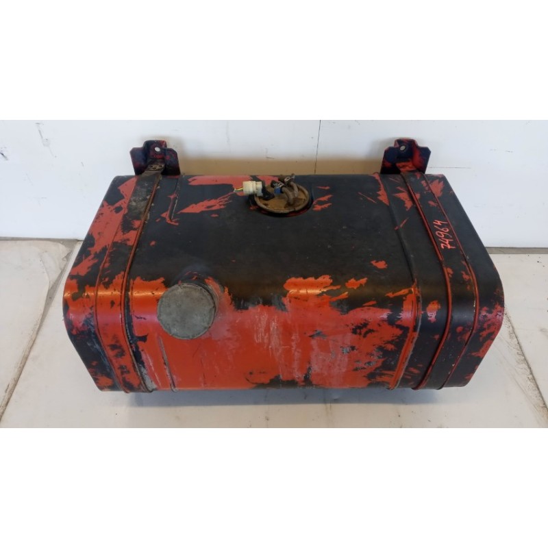 IVECO FUEL TANK IVECO OM 50-100 used