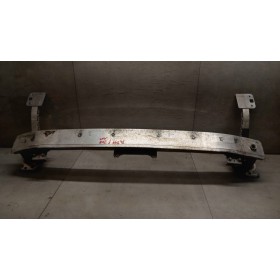 FRONT PANEL PEUGEOT 208...