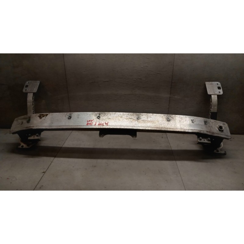 PEUGEOT FRONT PANEL PEUGEOT 208 2015>2019 used