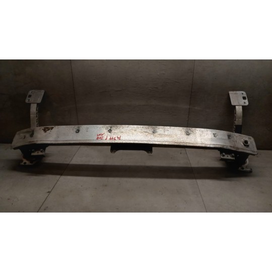 FRONT PANEL PEUGEOT 208 2015>2019 used