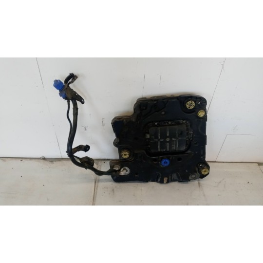 SERBATOIO ADBLUE PEUGEOT 208 2015>2019 usato