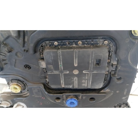 ADBLUE PUMP PEUGEOT 208 2015>2019 used