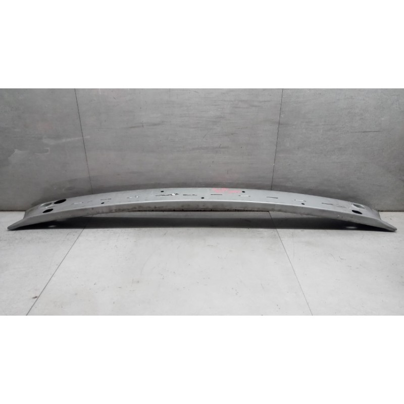 TOYOTA FRONT PANEL TOYOTA Yaris 2003>2005 used