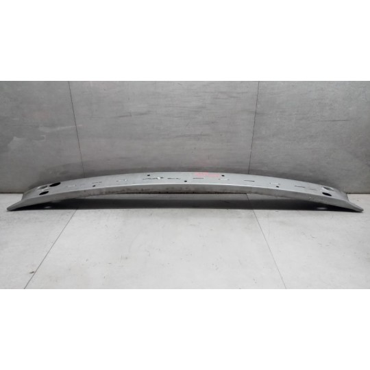 TRAVERSA ANTERIORE TOYOTA Yaris 2003>2005 usato