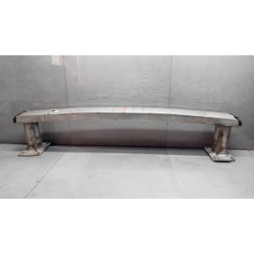 FRONT PANEL CITROEN Jumpy...