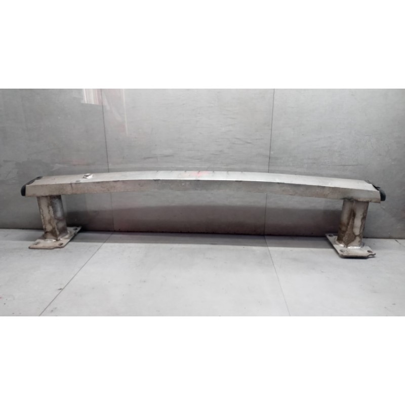 CITROEN FRONT PANEL CITROEN Jumpy 2007> 2012 used