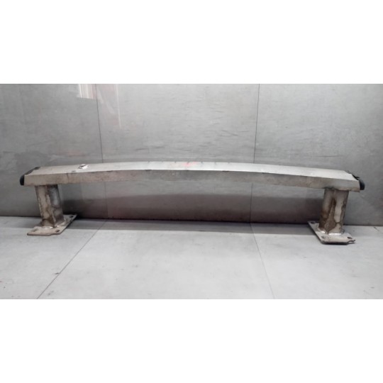 TRAVERSA ANTERIORE CITROEN Jumpy 2007> 2012 usato