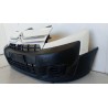 CITROEN FRONT BUMPER CITROEN Jumpy 2007> 2012 used