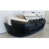 CITROEN FRONT BUMPER CITROEN Jumpy 2007> 2012 used