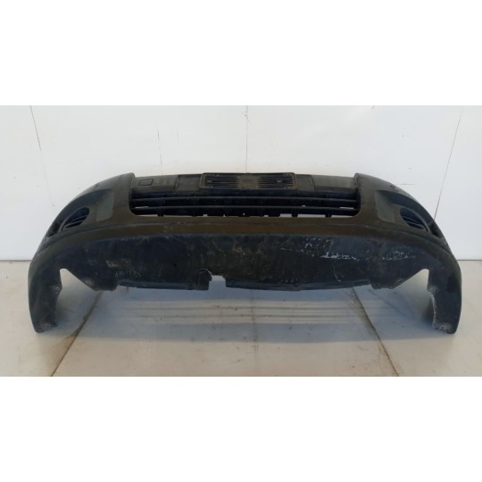 FRONT BUMPER CITROEN Jumpy 2007> 2012 used