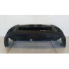 CITROEN FRONT BUMPER CITROEN Jumpy 2007> 2012 used