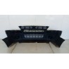 CITROEN FRONT BUMPER CITROEN Jumpy 2007> 2012 used