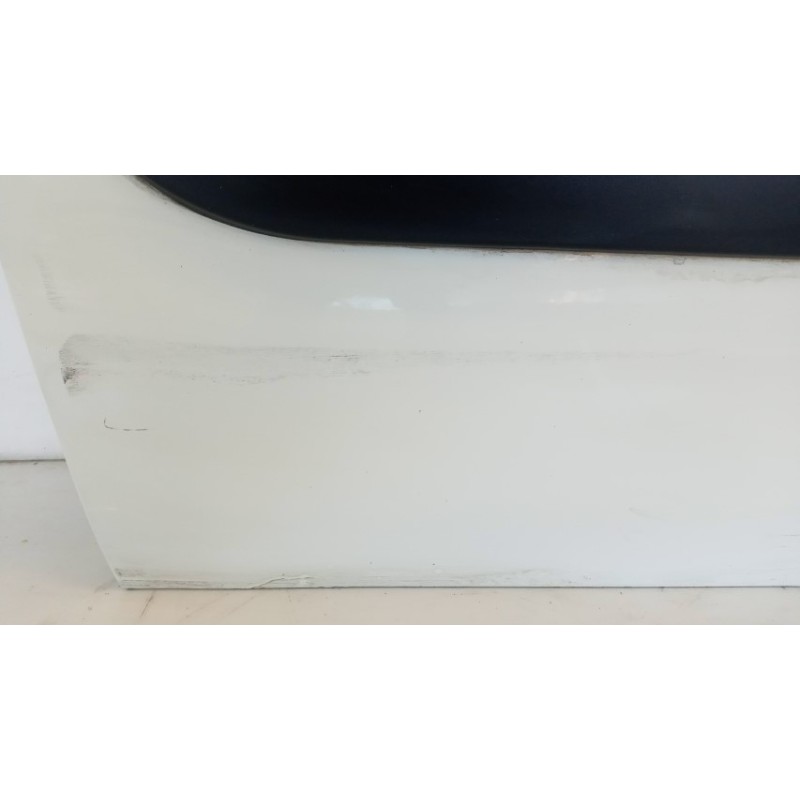 CITROEN RIGHT SIDE SLIDING DOOR CITROEN Jumpy 2007> 2012 used