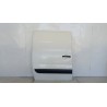 CITROEN RIGHT SIDE SLIDING DOOR CITROEN Jumpy 2007> 2012 used