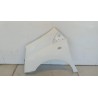 LEFT FRONT MUDGUARD  CITROEN Jumpy 2007> 2012 used