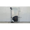 CITROEN LEFT LOAD DOOR CITROEN Jumpy 2007> 2012 used