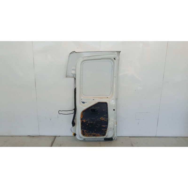 CITROEN PORTACARICO POST DESTRO CITROEN Jumpy 2007> 2012 usato