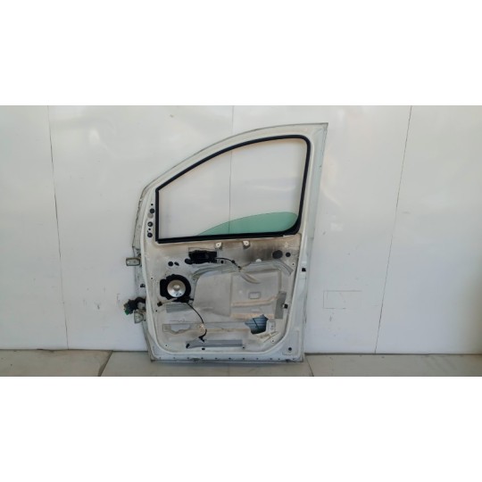 PORTA ANTERIORE DESTRA CITROEN Jumpy 2007> 2012 usato