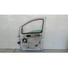CITROEN RIGHT FRONT DOOR  CITROEN Jumpy 2007> 2012 used