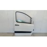 CITROEN PORTA ANTERIORE DESTRA CITROEN Jumpy 2007> 2012 usato
