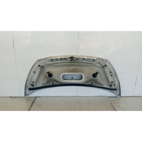 FRONT HOODS CITROEN Jumpy 2007> 2012 used