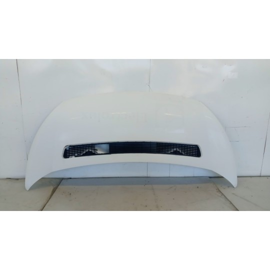 COFANO ANTERIORE CITROEN Jumpy 2007> 2012 usato