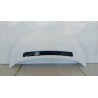 CITROEN FRONT HOODS CITROEN Jumpy 2007> 2012 used