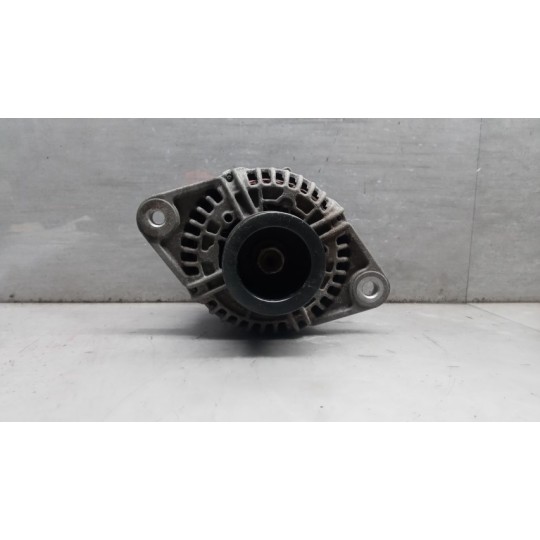 ALTERNATOR VOLVO truck FH13 used