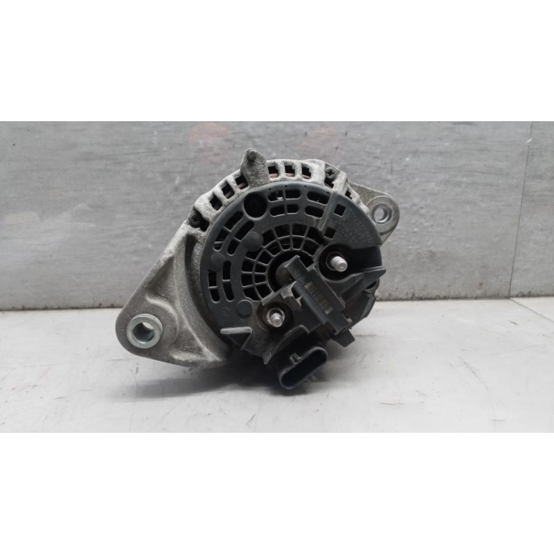 VOLVO truck ALTERNATOR VOLVO truck FH13 used