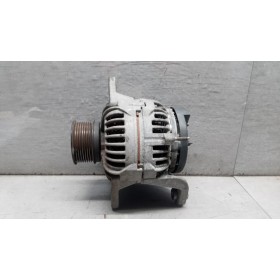 ALTERNATOR VOLVO truck FH13...